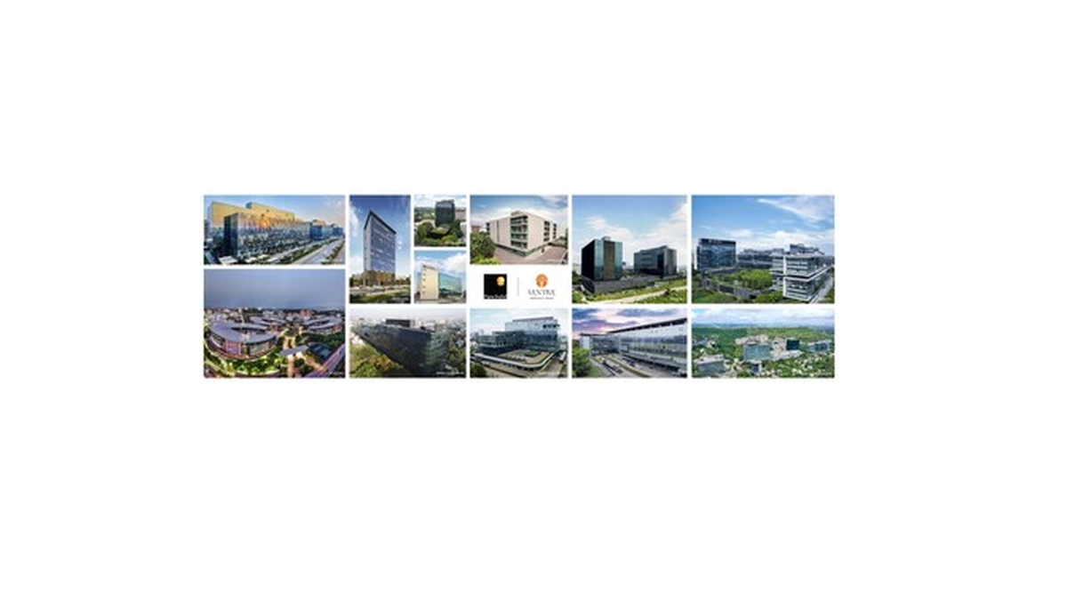 Panchshil Realty Achieves Multiple ISO Certifications Across 12 Office Parks Spanning ~16.6 million Sq. Ft.