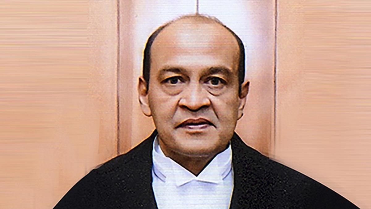Justice Varma Removal: Lok Sabha to Consider Motion, Rajya Sabha Fails