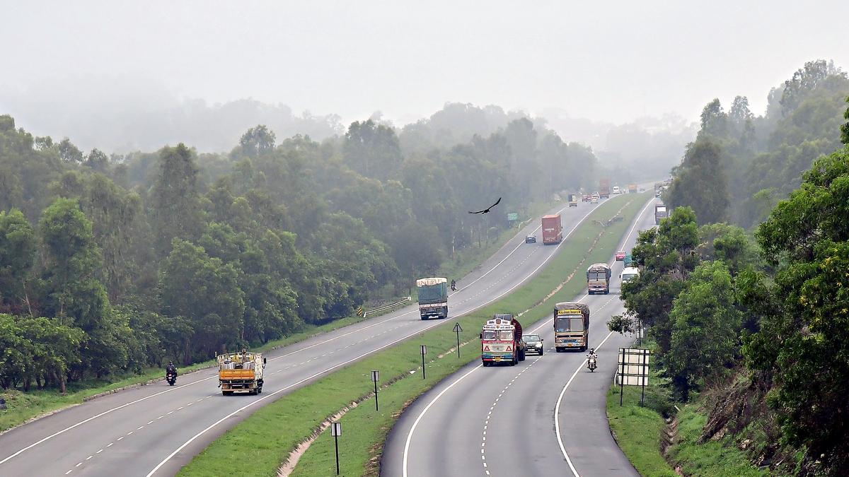 Karnataka Budget 2025-26: Special Purpose Vehicle to drive infra development in Bengaluru, grants increased to ₹7,000 crore