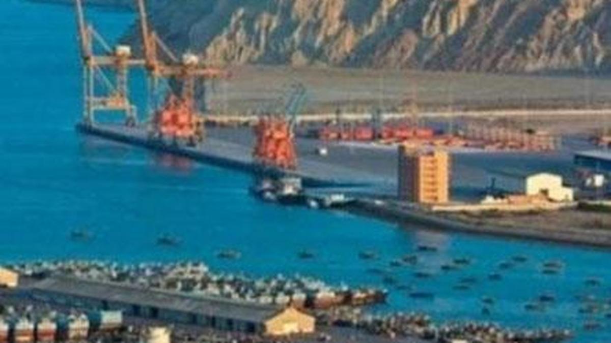 The Hindu Morning Digest: April 28, 2026