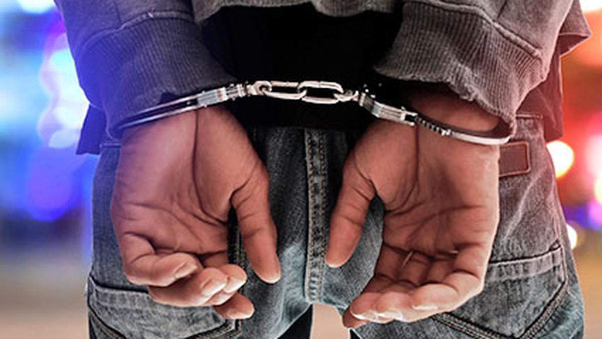 CCB arrests three Sri Lankan nationals overstaying illegally in Bengaluru