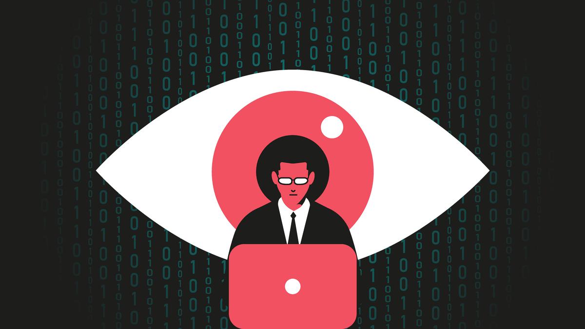 How government agencies use commercial spyware to target opponents | Explained