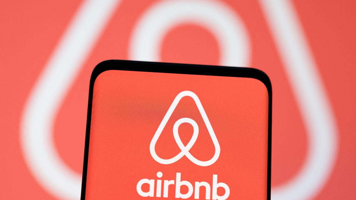 Airbnb partners with Indian Tourism Ministry to promote heritage stays, cultural tourism