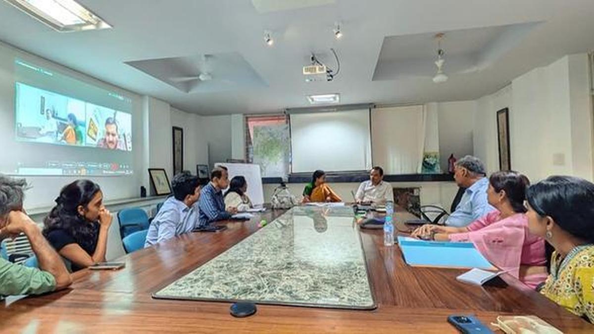 Auroville Literature Festival to kickstart on December 15