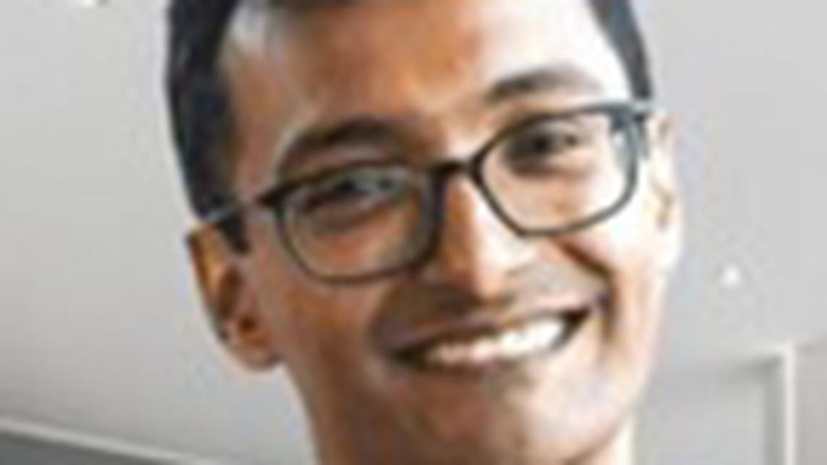 Flipkart hires Dunzo co-founder Kabeer Biswas to head quick commerce division Minutes