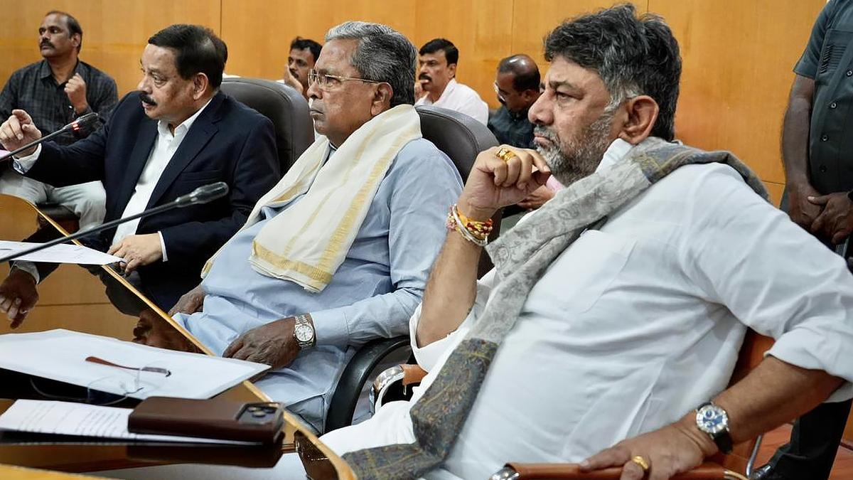 Dasara holidays for govt. and aided schools extended till October 18 to facilitate teachers to conduct Social and Educational Survey in Karnataka