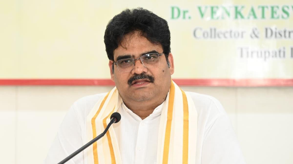 GST reforms to benefit 90% of households, says Lanka Dinakar