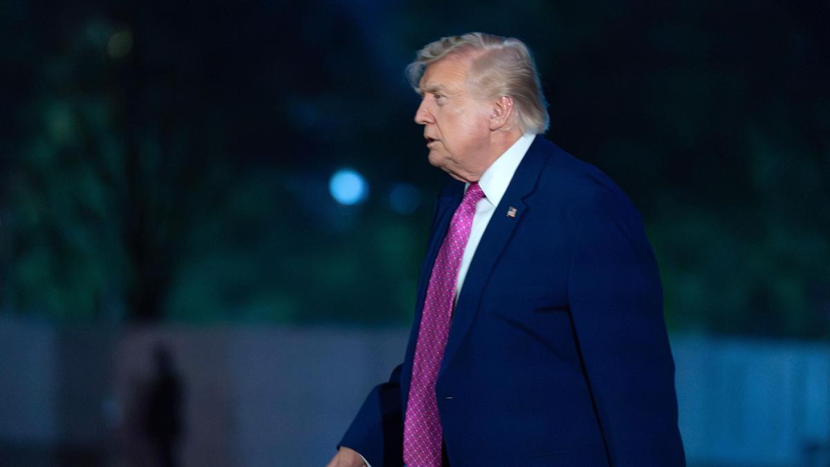 The Strait of Hormuz Mirage and the High Stakes of Naval Theater