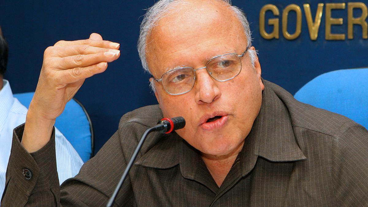 Key scientific terms associated with Dr. M.S. Swaminathan’s research and Green Revolution | Explained
Premium
