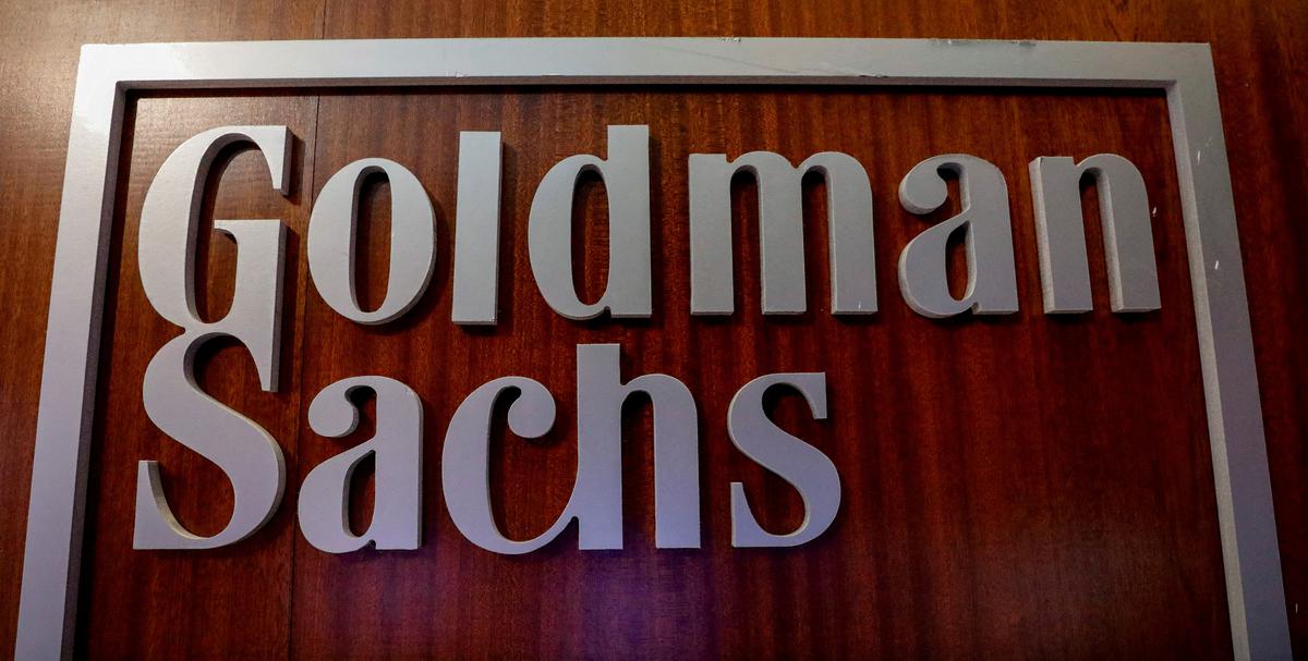 Goldman to combine investment banking and trading businesses – WSJ