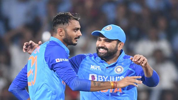 India will look to ride the momentum in the series decider