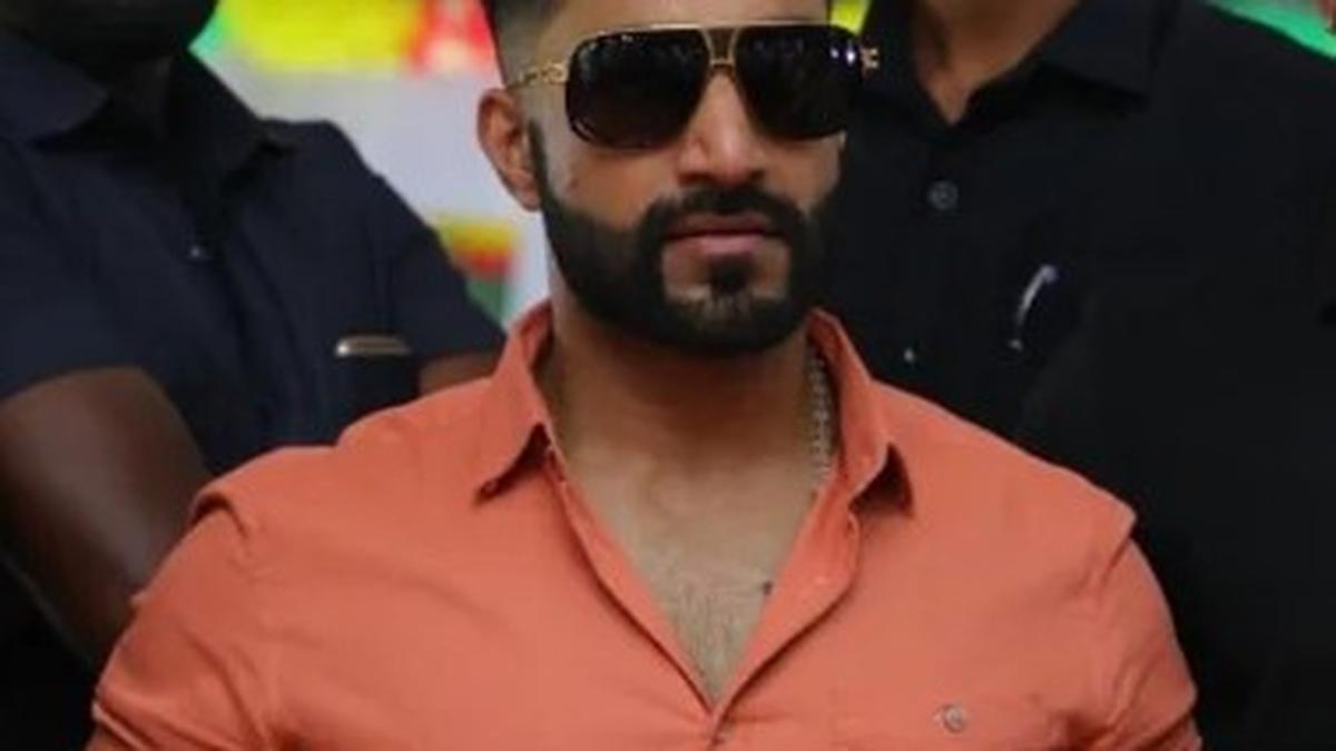 Police flummoxed by loose ends in shootout on Rikki Rai 