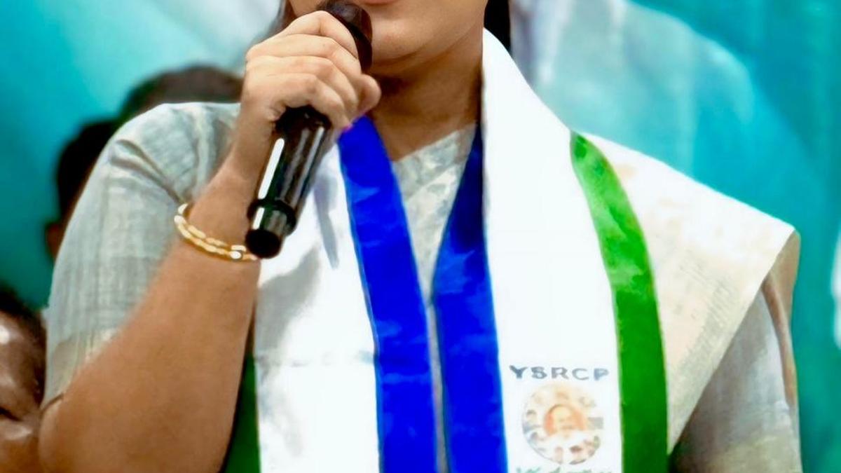 Araku MP seeks high level inquiry into tribal school deaths