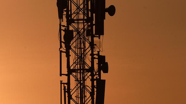 Thousands of villages set to get 4G coverage