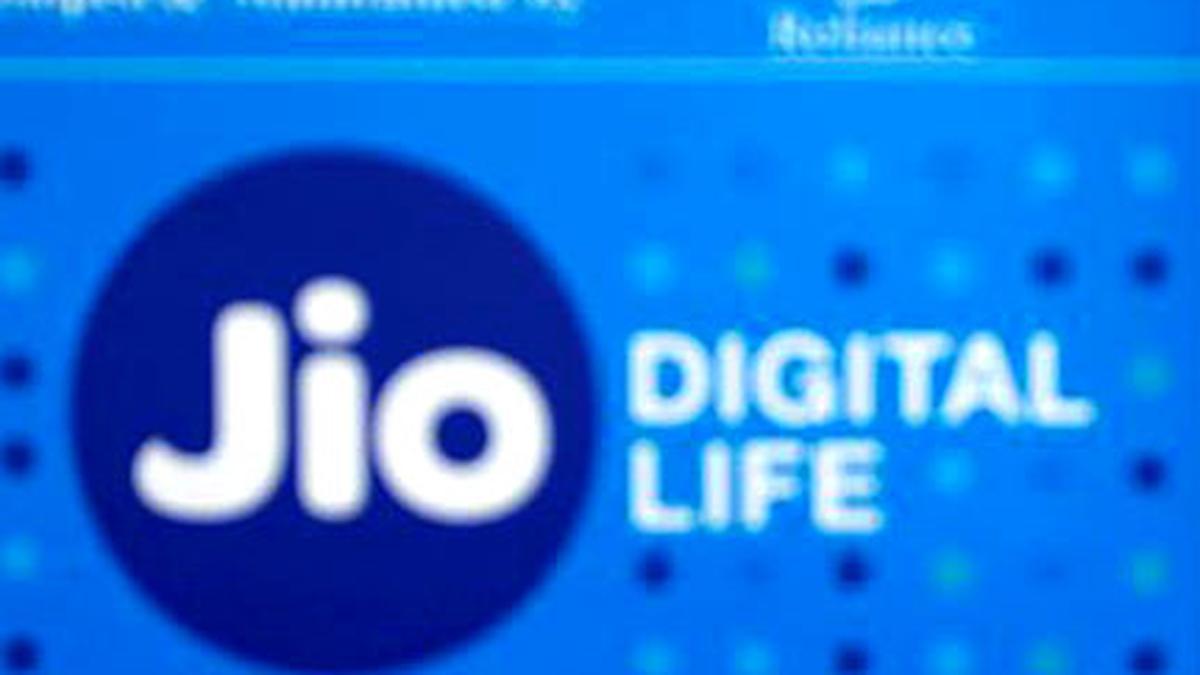 Jio limits free 5G access, to raise mobile services rates by 12-27% from July 3