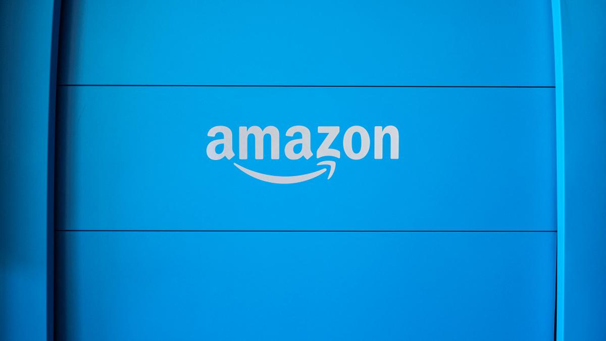 Amazon builds healthcare muscle with $3.49 billion One Medical deal