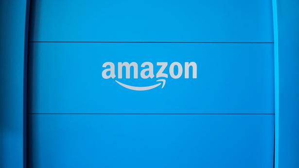 Amazon builds healthcare muscle with $3.49 billion One Medical deal