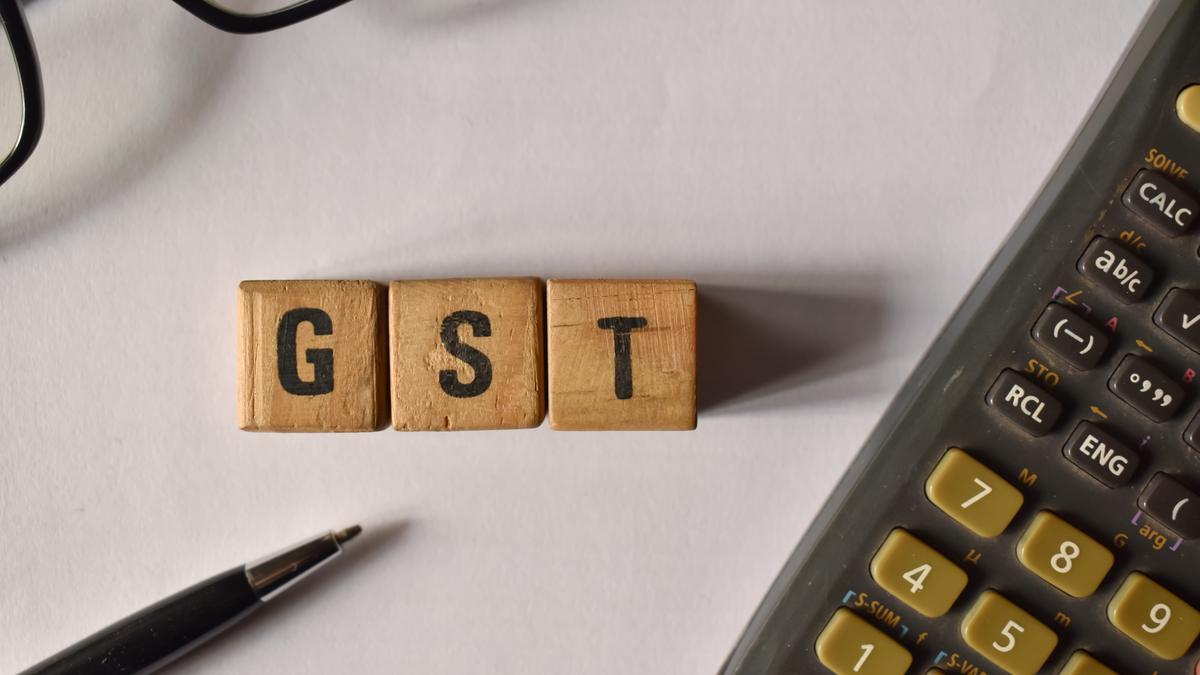 Persons can seek anticipatory bail in cases related to GST, Customs even in absence of FIR:SC