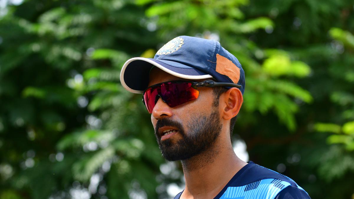 Rahane, Ishant likely to lose central contracts, Surya, Shubman set for promotion