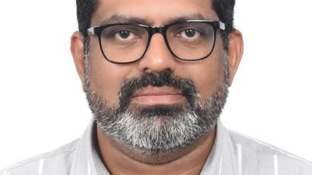 KCCI proposes nil GST for medical, legal, education, and govt. services
