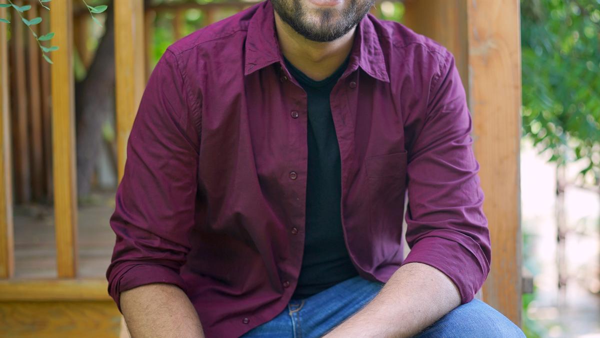 Nakul Abhyankar on AI’s impact in music, working with AR Rahman, Kannada cinema, and more