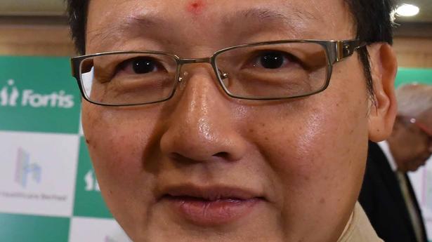 Singapore to ensure new work pass for talent recruitment is not abused: Manpower Minister Tan See Leng