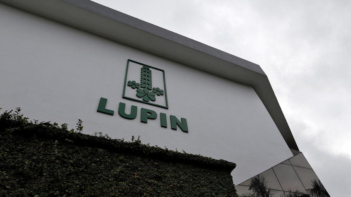 ल्यूपिन ने ओवरएक्टिव ब्लैडर दवा मिराबेग्रोन की बिक्री जारी रखने के लिए एस्टेलस के साथ पेटेंट उल्लंघन विवाद का निपटारा किया