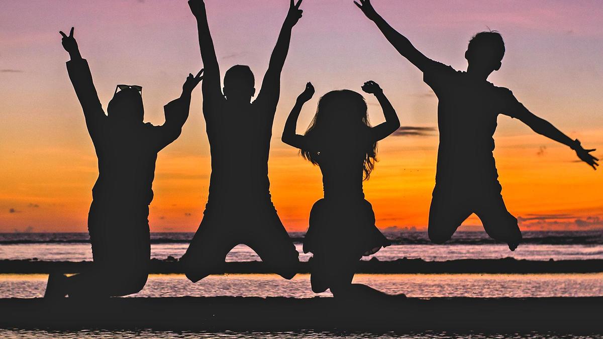 Visakhapatnam summer camps guide: Fun learning, sports & skill building for kids