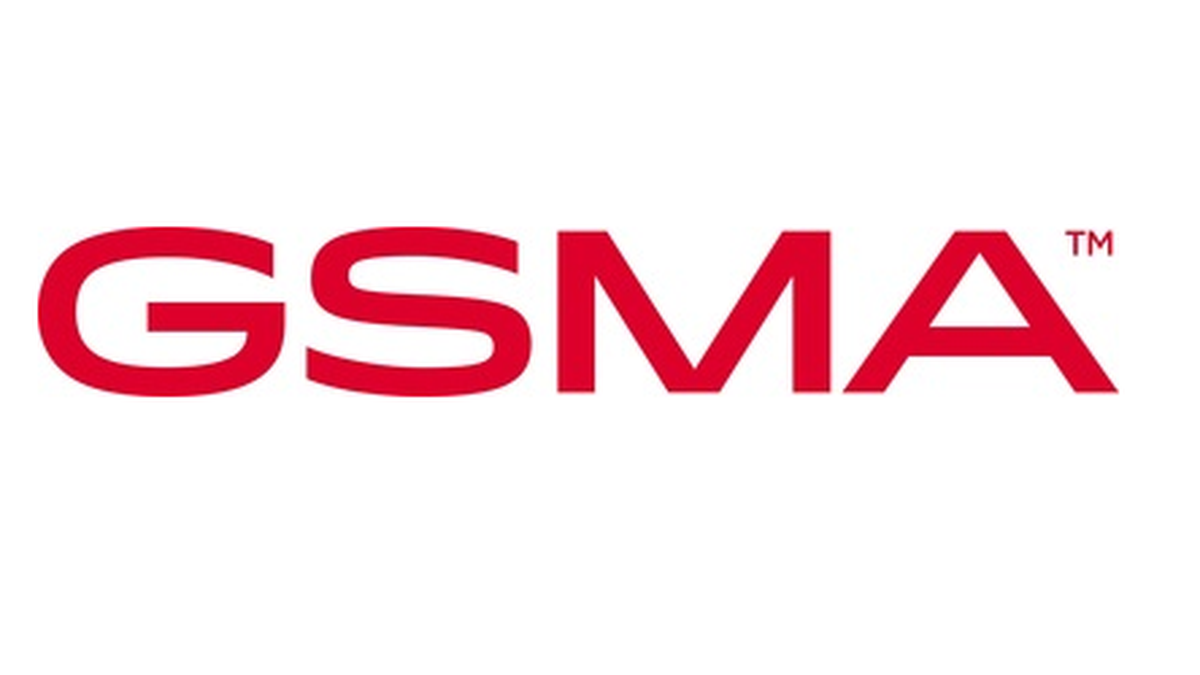 Indonesia Must Accelerate Targeted Digital Investment to Move into APAC’s Leading Tier of Digital Nations, says GSMA