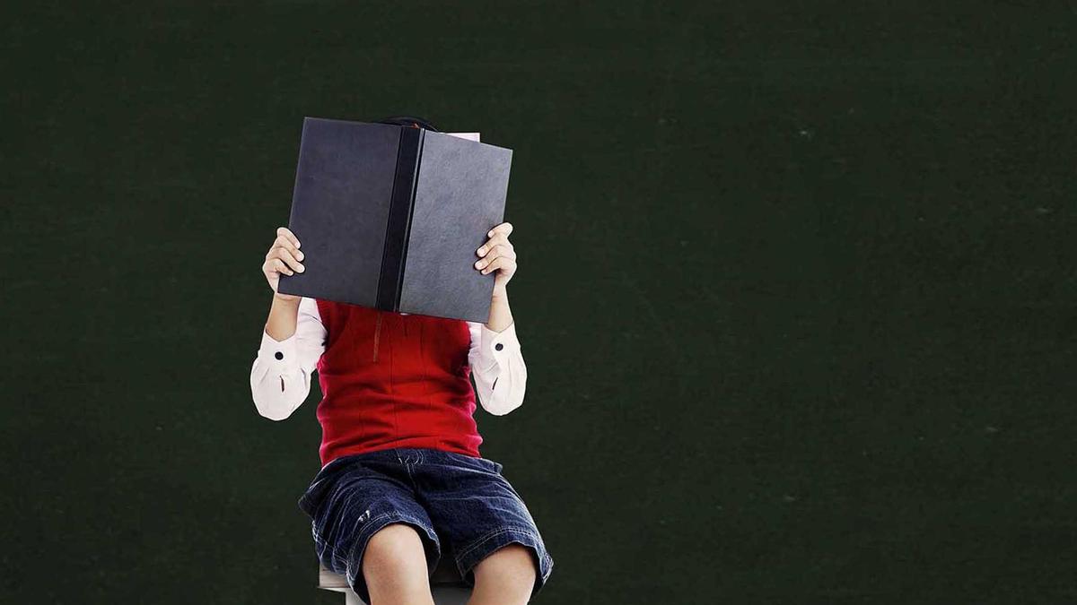 Montessori school under scanner after child hits classmate in Bengaluru