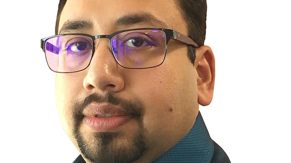 Branded teas seeing single-digit recovery; not yet out of woods:&nbsp;Puneet Das of Tata Group