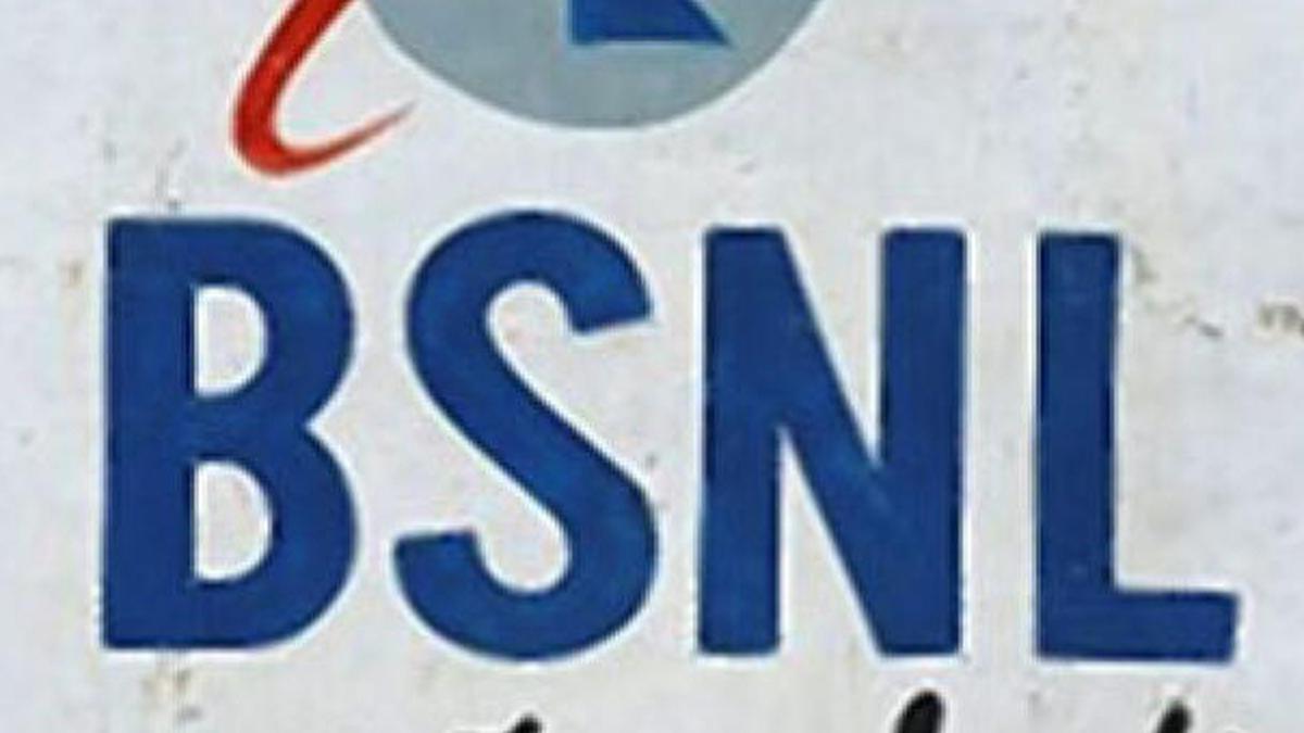 BSNL likely to roll out 4G services across T.N. in April