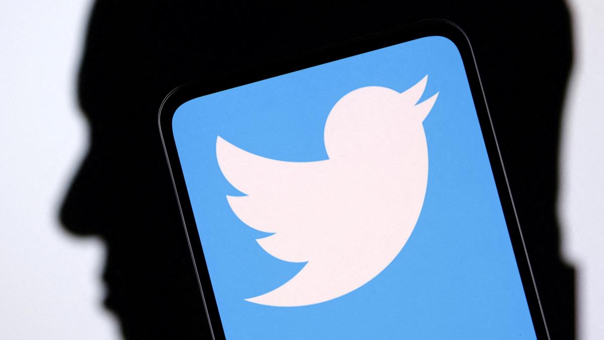Taliban buys verified blue ticks on Twitter; removed later