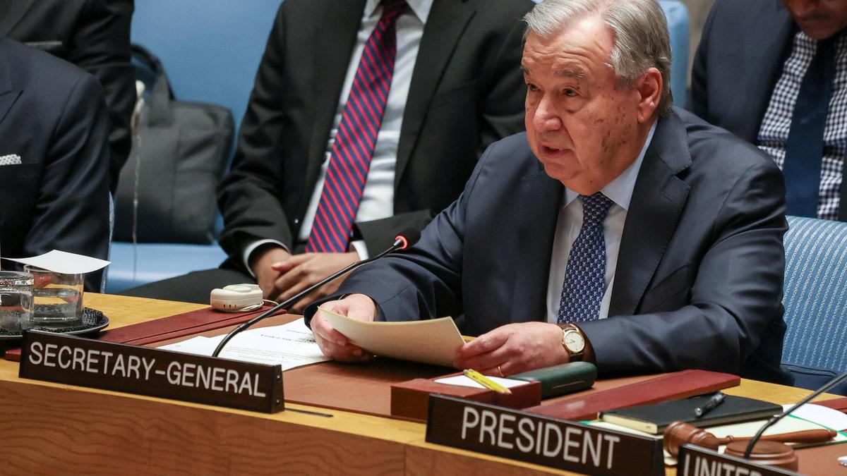 The Glass Room Where the World Holds Its Breath