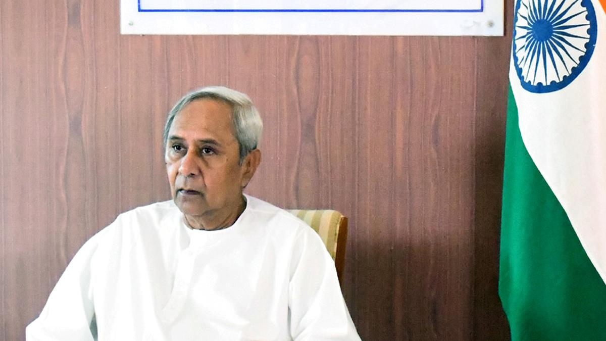 After Bihar, Odisha govt. begins Backward Class survey