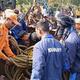 Assam government detects 220 rat-hole coal mines; orders judicial probe into January 6 mishap Assam government detects 220 rat-hole coal mines; orders judicial probe into January 6 mishap