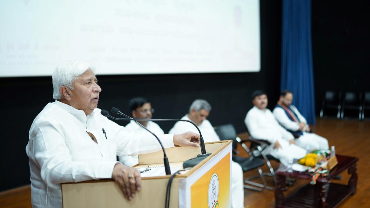 Vigilant citizens urged to create public awareness to save democracy