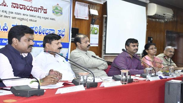 Rain damage: compensation given