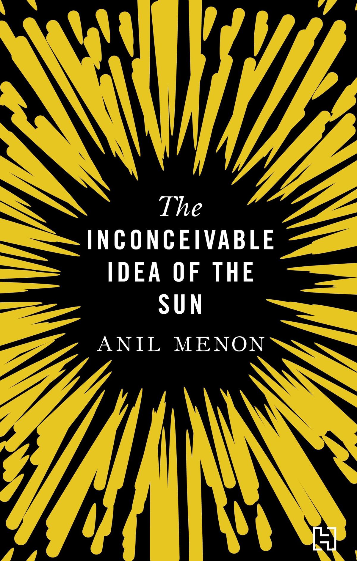 ai-in-mumbai-review-of-anil-menon-s-the-inconceivable-idea-of-the-sun