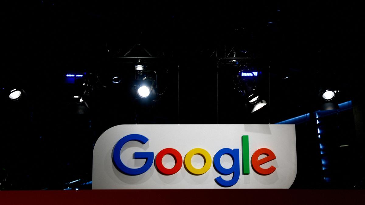 Google pays more than $10 billion a year to maintain its search dominance, says U.S.