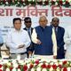 Liquor prohibition a failure in Bihar, has spoiled careers of youth, says BJP leader Liquor prohibition a failure in Bihar, has spoiled careers of youth, says BJP leader