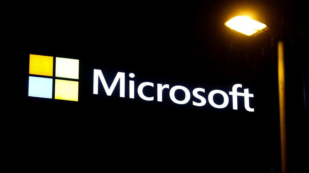 Microsoft stops selling emotion-reading tech, limits face recognition