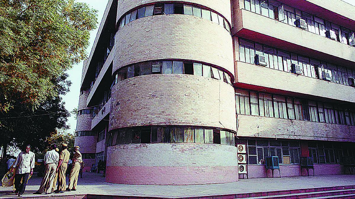 DDA eyes over ₹4,000 crore revenue from its housing inventory