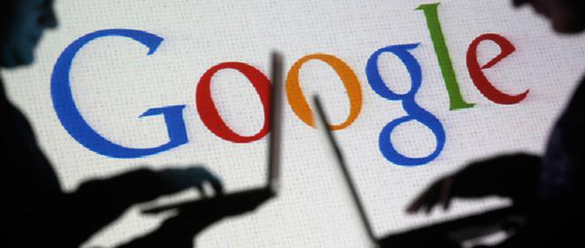 
Explained | What are the allegations against Google by the NBDA? 

