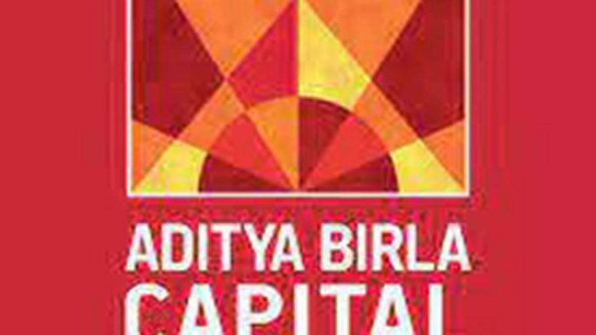 Aditya Birla Capital posts profit of ₹865 crore in Q4