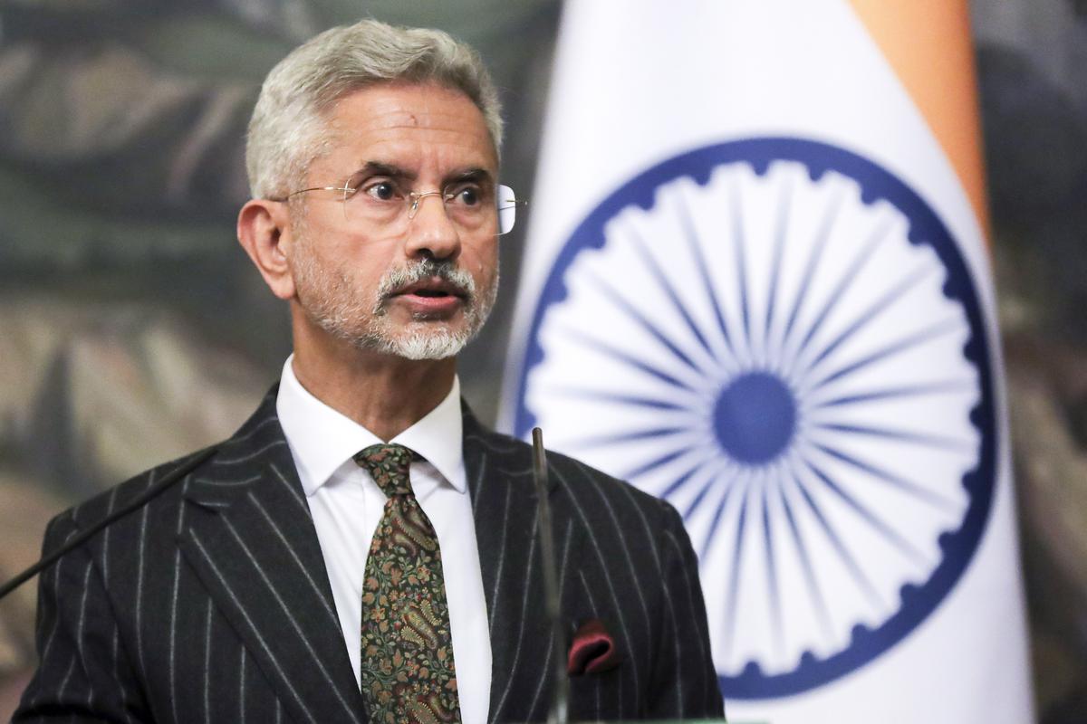 India joins Moscow talks for inclusive government in Kabul
