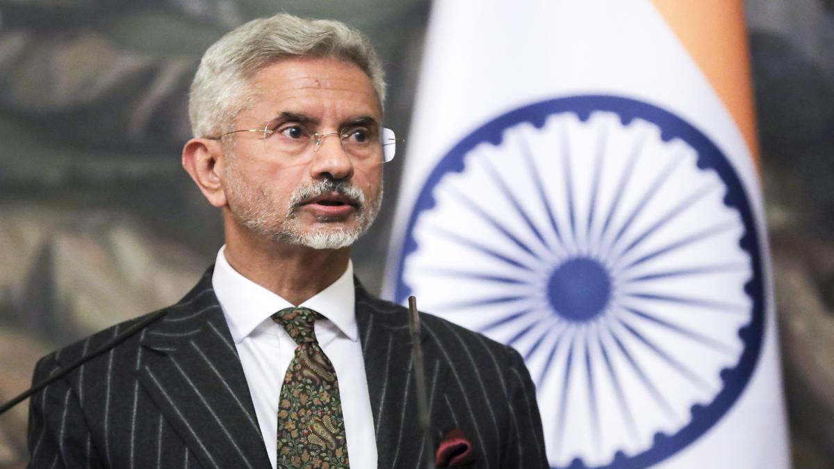 India joins Moscow talks for inclusive government in Kabul