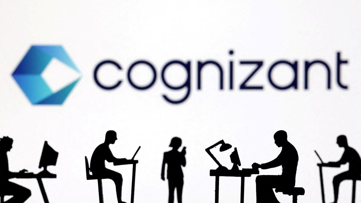 Cognizant to invest 3 million for new India campus, add 8,000 jobs