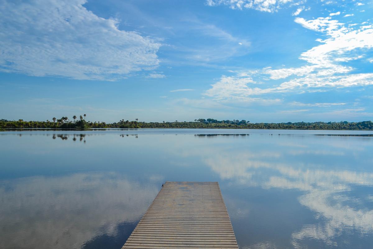 लोमा लिंडा, कैलिफ़ोर्निया यूएसए (सेवेंथ-डे एडवेंटिस्ट्स के एक बड़े समुदाय का घर)