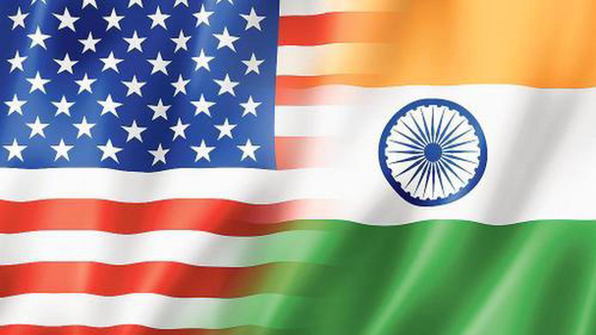 India is world’s largest democracy and an important strategic partner: U.S.